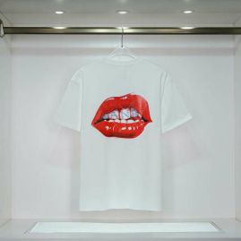 Picture of Alexander Wang T Shirts Short _SKUAlexanderWangS-XXL200831544